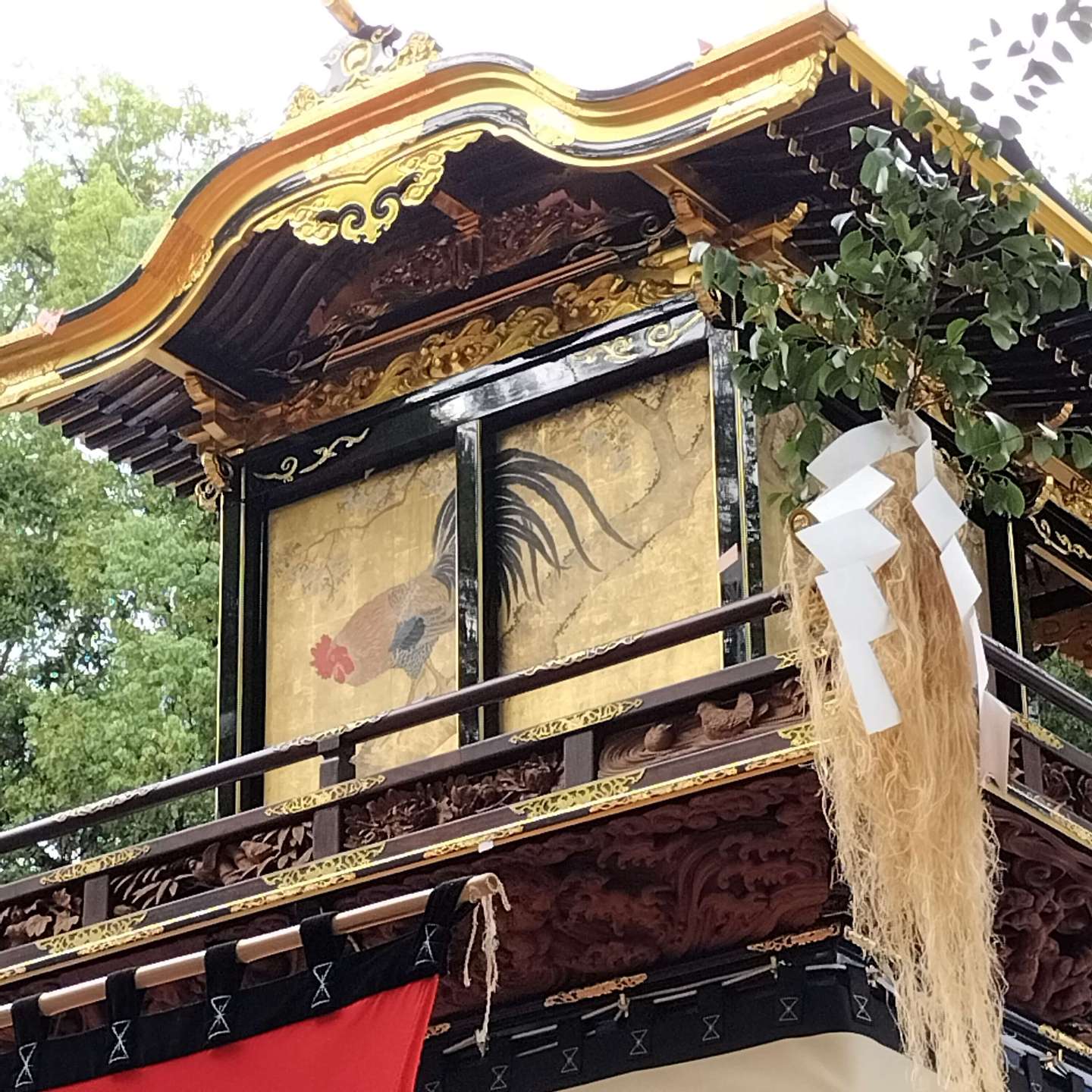 村山きおえ　4号油彩画　枯れた花　1975年制作 村山きおえ 4号油彩画 枯れた花 1975年制作 村山きおえ 4号油彩画 枯れ